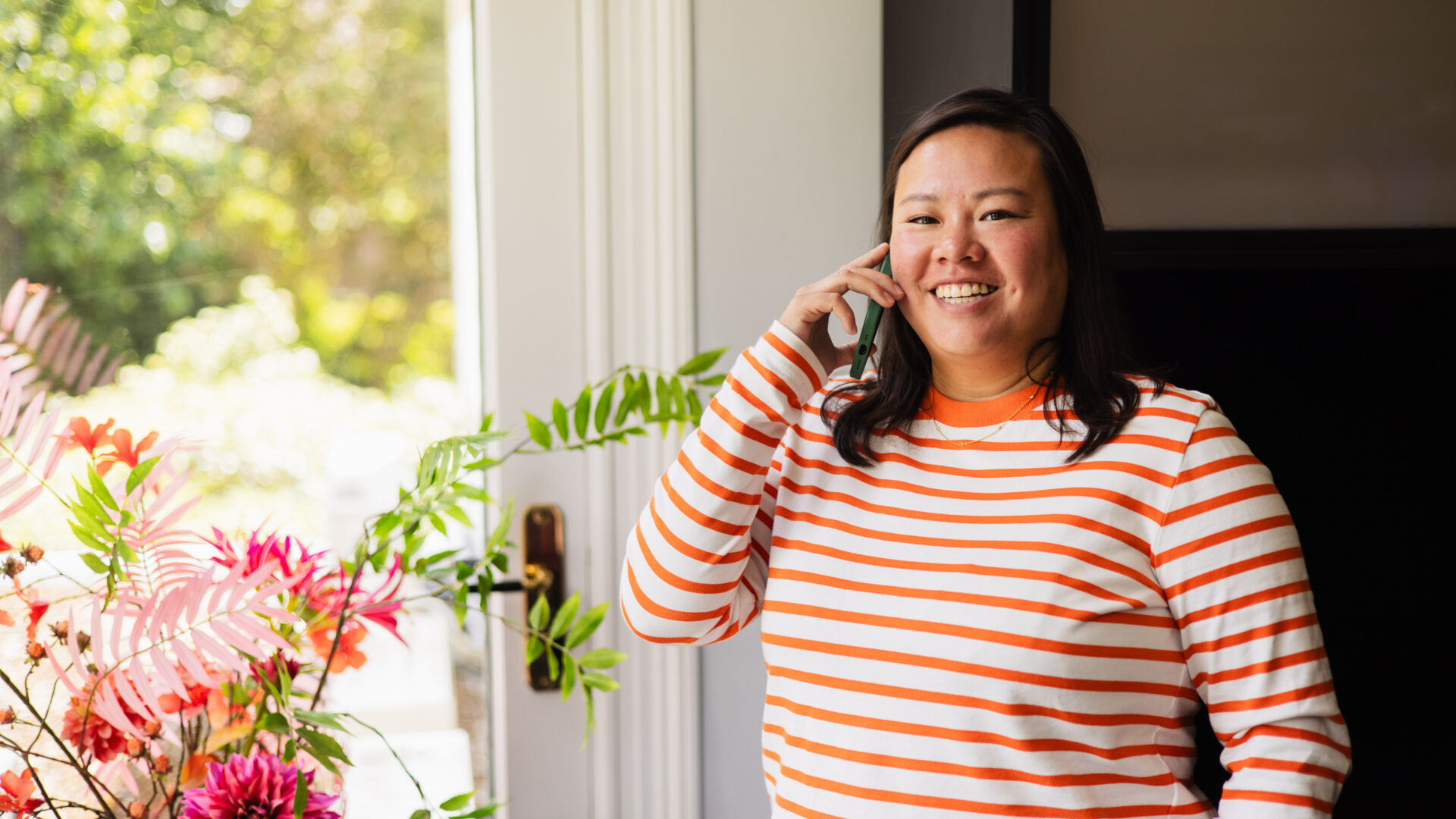 GalanNXT organisatieadviseurs